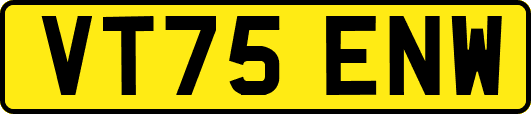 VT75ENW
