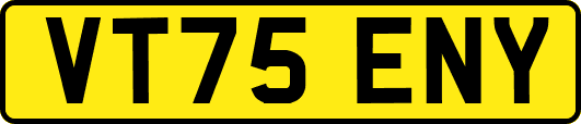 VT75ENY