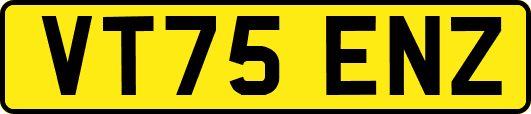 VT75ENZ
