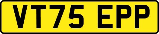 VT75EPP