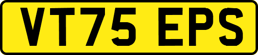 VT75EPS