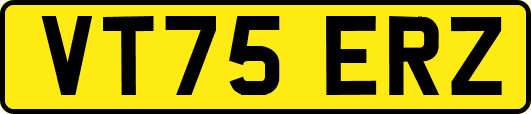 VT75ERZ