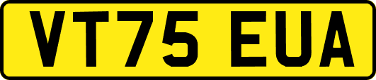 VT75EUA