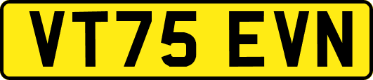 VT75EVN