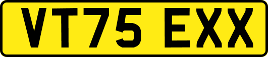 VT75EXX