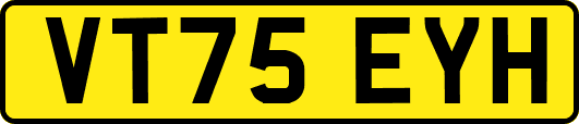 VT75EYH