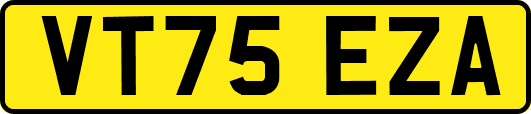 VT75EZA