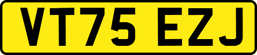 VT75EZJ