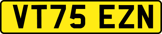 VT75EZN