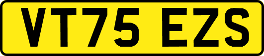 VT75EZS