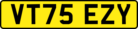 VT75EZY
