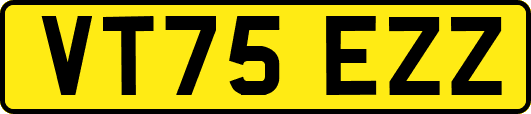 VT75EZZ