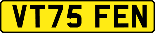 VT75FEN