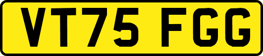 VT75FGG