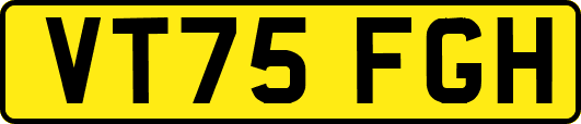 VT75FGH