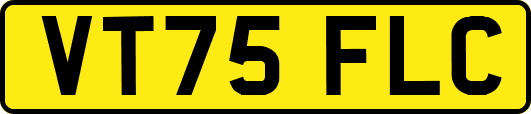 VT75FLC