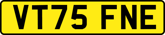 VT75FNE