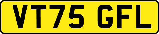VT75GFL