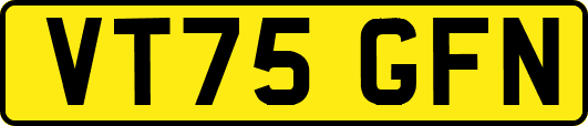 VT75GFN