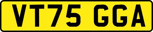 VT75GGA
