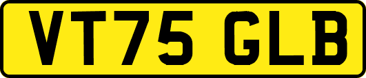 VT75GLB