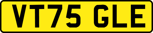 VT75GLE