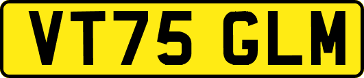 VT75GLM