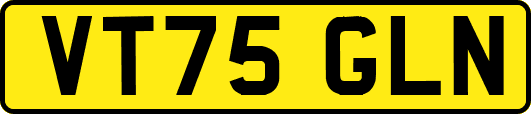 VT75GLN