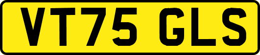 VT75GLS