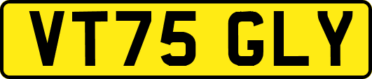 VT75GLY