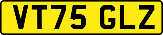 VT75GLZ