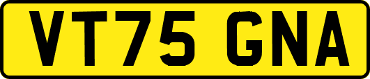 VT75GNA