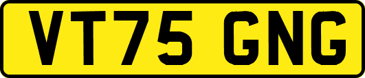 VT75GNG