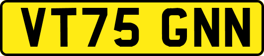 VT75GNN