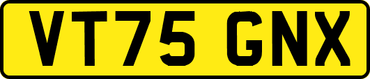 VT75GNX
