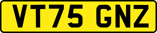VT75GNZ