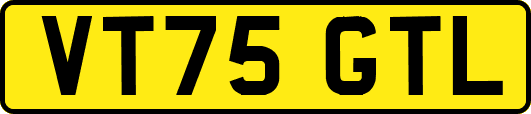VT75GTL