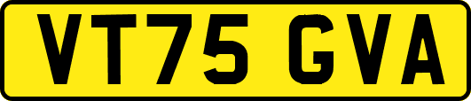 VT75GVA