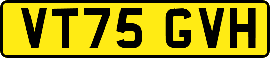 VT75GVH