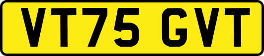 VT75GVT