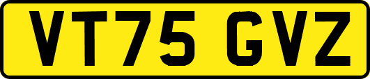 VT75GVZ