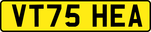 VT75HEA