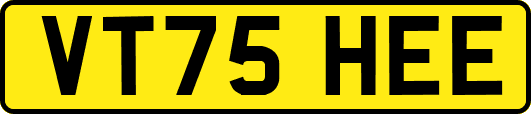 VT75HEE