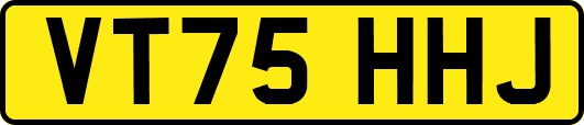 VT75HHJ