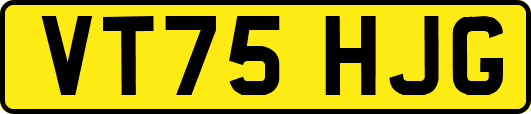 VT75HJG