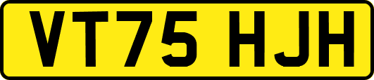 VT75HJH
