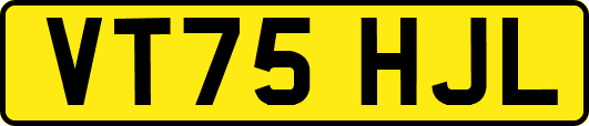VT75HJL