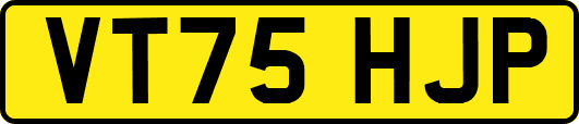 VT75HJP