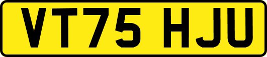 VT75HJU