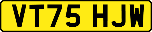 VT75HJW